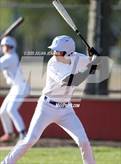 Photo from the gallery "Weiser @ Cole Valley Christian"