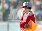 Photo from the gallery "Weiser @ Cole Valley Christian"
