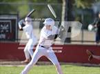 Photo from the gallery "Weiser @ Cole Valley Christian"