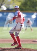 Photo from the gallery "Weiser @ Cole Valley Christian"