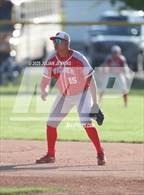 Photo from the gallery "Weiser @ Cole Valley Christian"