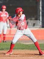 Photo from the gallery "Weiser @ Cole Valley Christian"