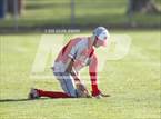 Photo from the gallery "Weiser @ Cole Valley Christian"
