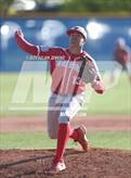 Photo from the gallery "Weiser @ Cole Valley Christian"