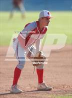 Photo from the gallery "Weiser @ Cole Valley Christian"
