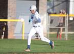 Photo from the gallery "Weiser @ Cole Valley Christian"