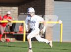 Photo from the gallery "Weiser @ Cole Valley Christian"