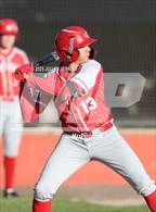 Photo from the gallery "Weiser @ Cole Valley Christian"