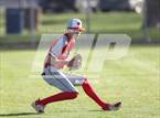 Photo from the gallery "Weiser @ Cole Valley Christian"