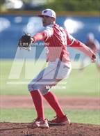Photo from the gallery "Weiser @ Cole Valley Christian"
