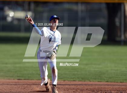 Thumbnail 3 in Weiser @ Cole Valley Christian photogallery.