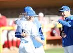 Photo from the gallery "Weiser @ Cole Valley Christian"