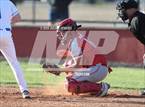 Photo from the gallery "Weiser @ Cole Valley Christian"