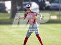 Photo from the gallery "Weiser @ Cole Valley Christian"