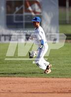 Photo from the gallery "Weiser @ Cole Valley Christian"