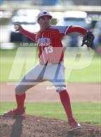 Photo from the gallery "Weiser @ Cole Valley Christian"
