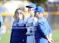 Photo from the gallery "Weiser @ Cole Valley Christian"