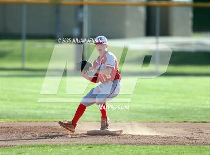 Thumbnail 3 in Weiser @ Cole Valley Christian photogallery.