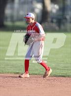 Photo from the gallery "Weiser @ Cole Valley Christian"