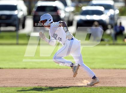 Thumbnail 3 in Weiser @ Cole Valley Christian photogallery.