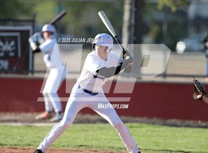 Thumbnail 3 in Weiser @ Cole Valley Christian photogallery.