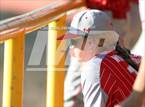 Photo from the gallery "Weiser @ Cole Valley Christian"
