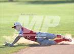 Photo from the gallery "Weiser @ Cole Valley Christian"