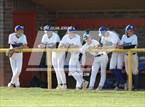 Photo from the gallery "Weiser @ Cole Valley Christian"