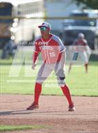Photo from the gallery "Weiser @ Cole Valley Christian"