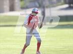 Photo from the gallery "Weiser @ Cole Valley Christian"