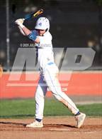 Photo from the gallery "Weiser @ Cole Valley Christian"