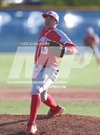 Photo from the gallery "Weiser @ Cole Valley Christian"