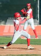 Photo from the gallery "Weiser @ Cole Valley Christian"