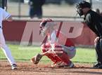 Photo from the gallery "Weiser @ Cole Valley Christian"
