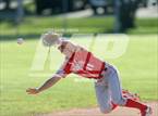 Photo from the gallery "Weiser @ Cole Valley Christian"