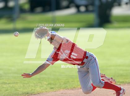 Thumbnail 3 in Weiser @ Cole Valley Christian photogallery.