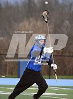 Photo from the gallery "Gowanda @ Grand Island"