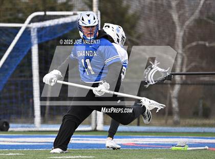 Thumbnail 2 in Gowanda @ Grand Island photogallery.