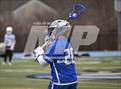 Photo from the gallery "Gowanda @ Grand Island"