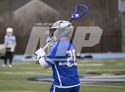Thumbnail 1 in Gowanda @ Grand Island photogallery.