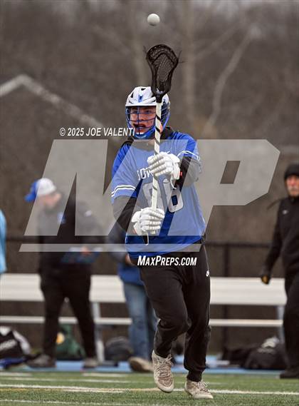 Thumbnail 2 in Gowanda @ Grand Island photogallery.