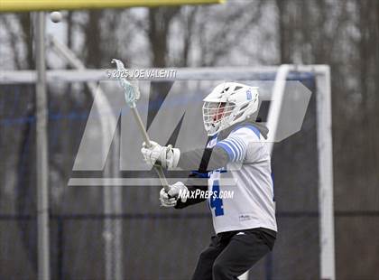 Thumbnail 1 in Gowanda @ Grand Island photogallery.