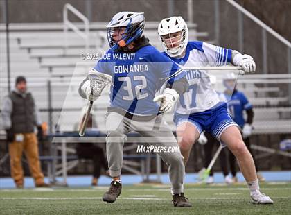 Thumbnail 2 in Gowanda @ Grand Island photogallery.