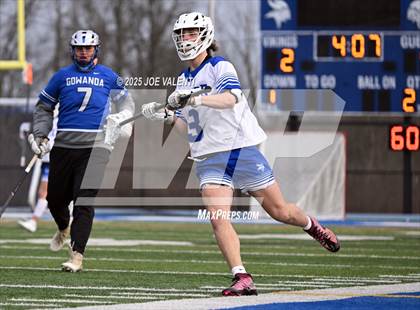 Thumbnail 3 in Gowanda @ Grand Island photogallery.