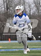 Photo from the gallery "Gowanda @ Grand Island"