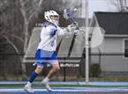 Photo from the gallery "Gowanda @ Grand Island"