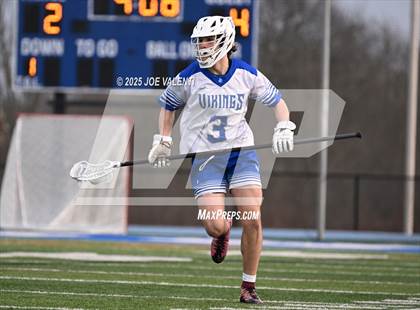Thumbnail 2 in Gowanda @ Grand Island photogallery.