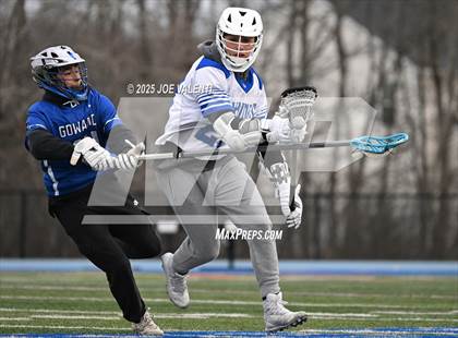 Thumbnail 1 in Gowanda @ Grand Island photogallery.