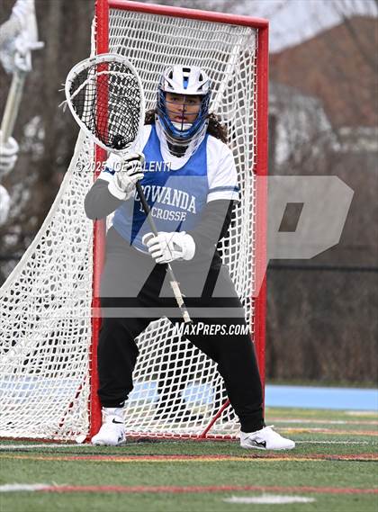 Thumbnail 2 in Gowanda @ Grand Island photogallery.