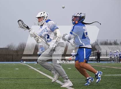 Thumbnail 1 in Gowanda @ Grand Island photogallery.